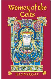 Women of the Celts