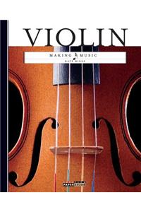 Violin