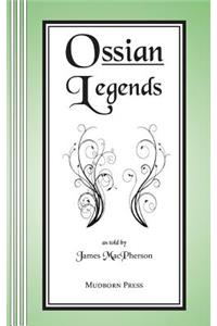 Ossian Legends