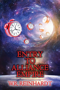 Entry To Alliance Empire