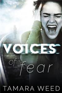 Voices of Fear