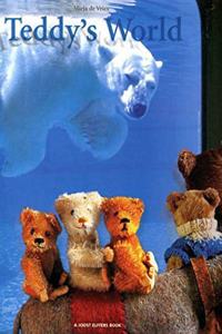 Teddy's World