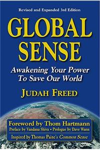 Global Sense