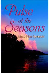 Pulse of the Seasons