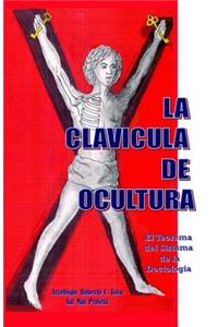 La Clavicula de Ocultura