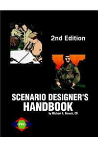 Scenario Designer's Handbook (2nd Ed.)