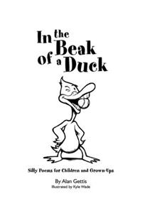 In the Beak of a Duck