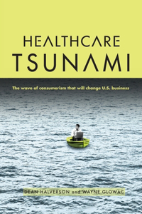 Healthcare Tsunami