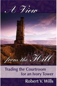 A View from the Hill