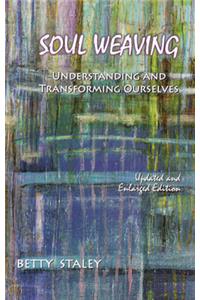 Soul Weaving