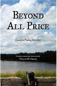 Beyond All Price
