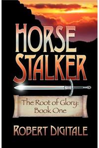 Horse Stalker