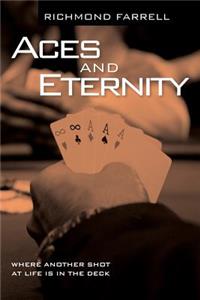 Aces and Eternity