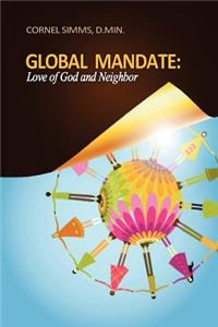 Global Mandate