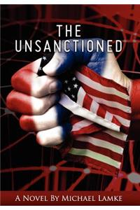 The Unsanctioned