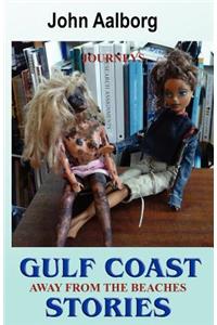 Gulf Coast Stories