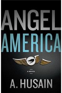 Angel America