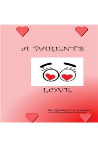 Parent's Love
