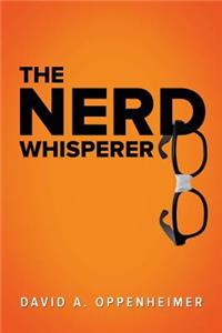 The Nerd Whisperer