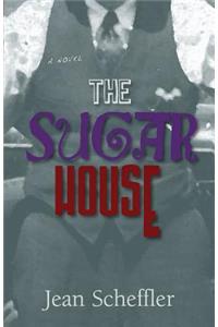The Sugar House