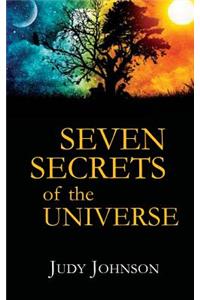Seven Secrets of the Universe