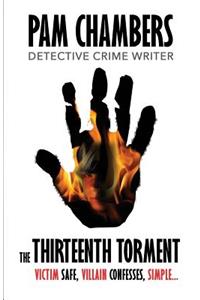 The Thirteenth Torment