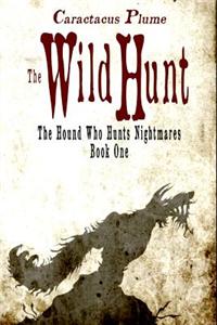 The Wild Hunt