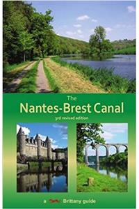 Nantes-Brest Canal