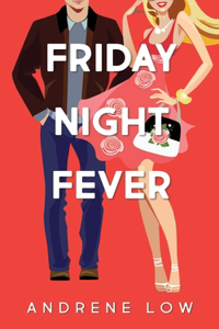 Friday Night Fever