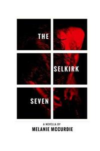 Selkirk Seven