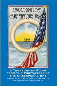 Bounty of the Bay