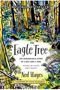The Eagle Tree