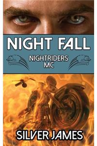 Night Fall