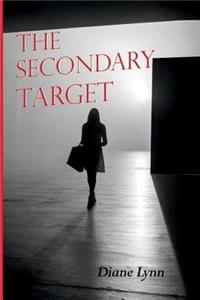 Secondary Target