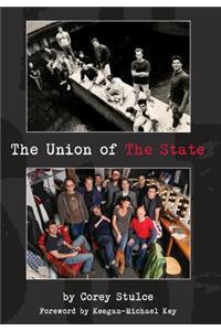 Union of The State