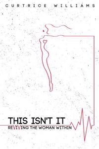 This Isn't It