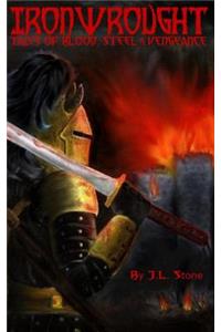 Ironwrought