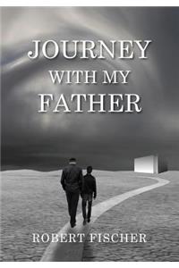 Journey With My Father