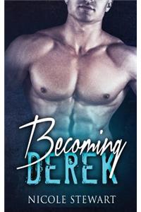 Mmf Bisexual Romance