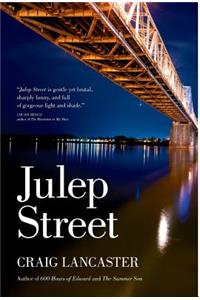 Julep Street