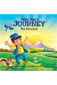 Little Man's Journey