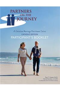 Partners on the Journey: Participant's Booklet