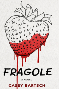 Fragole