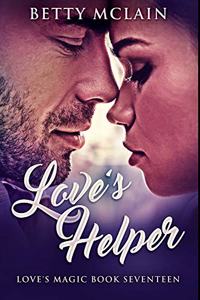 Love's Helper