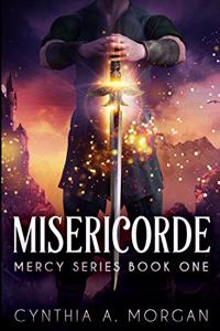 Misericorde