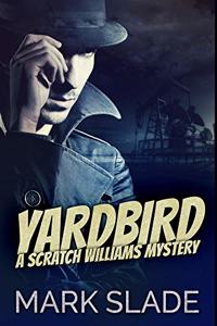 Yardbird