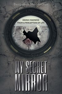 My Secret Mirror