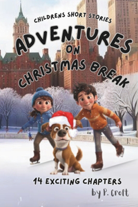 Children's Short Stories