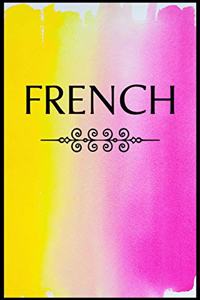 French
