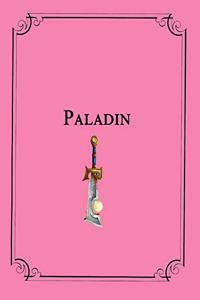 Paladin